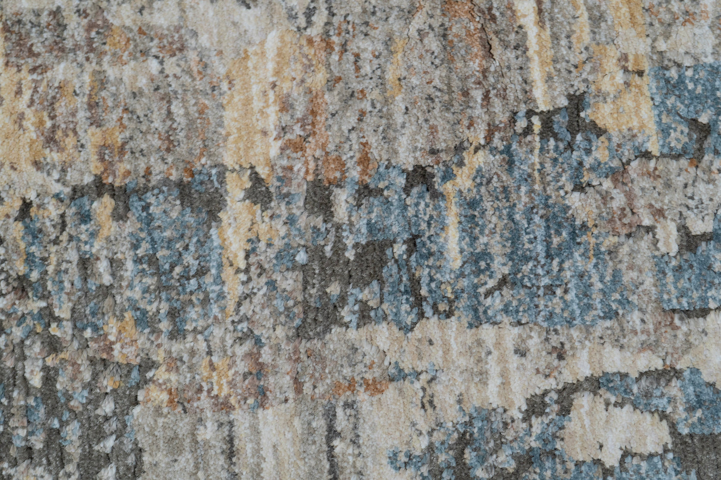 Autumn 10921-100 Cream Area Rug