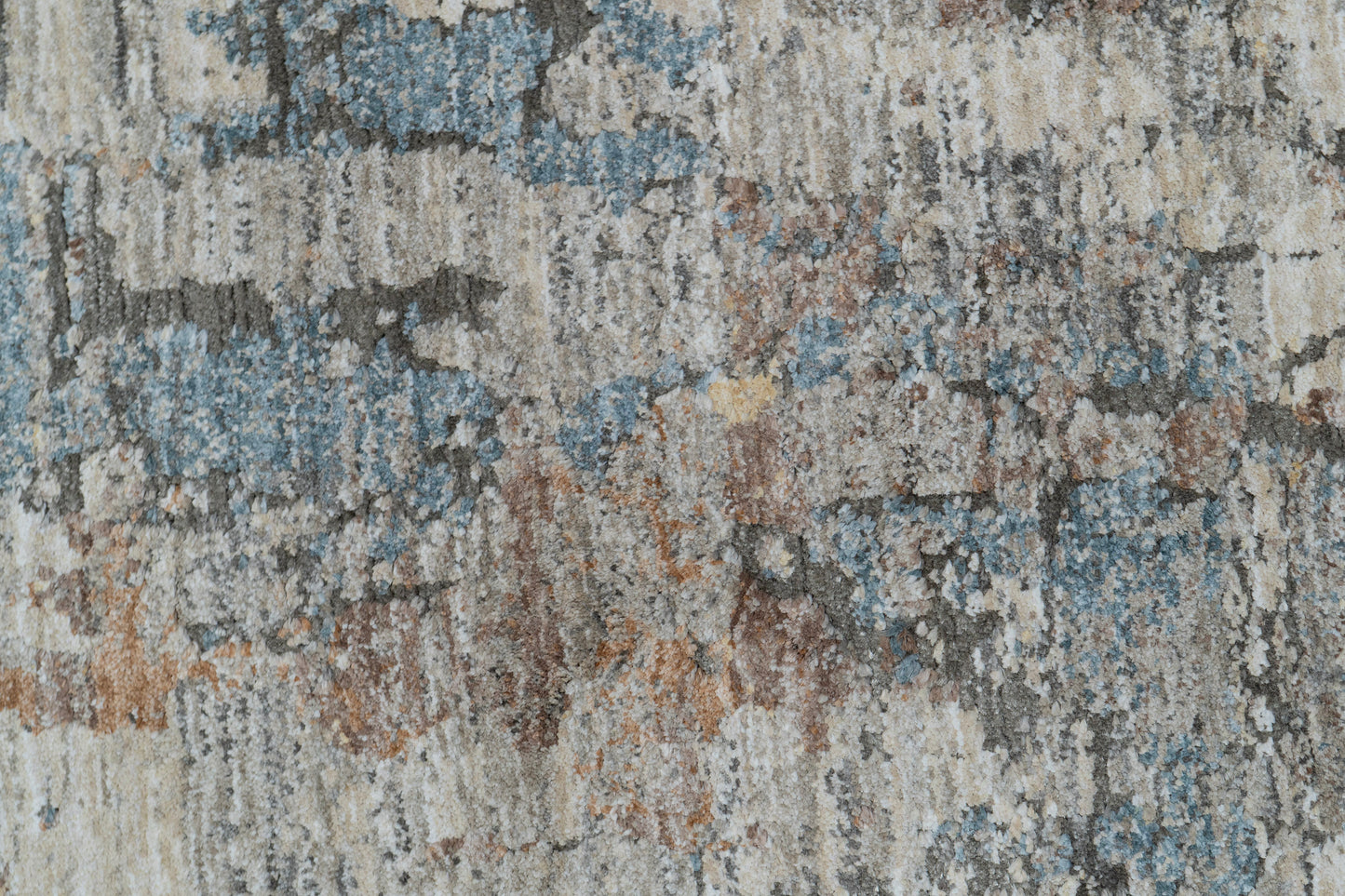 Autumn 10921-100 Cream Area Rug