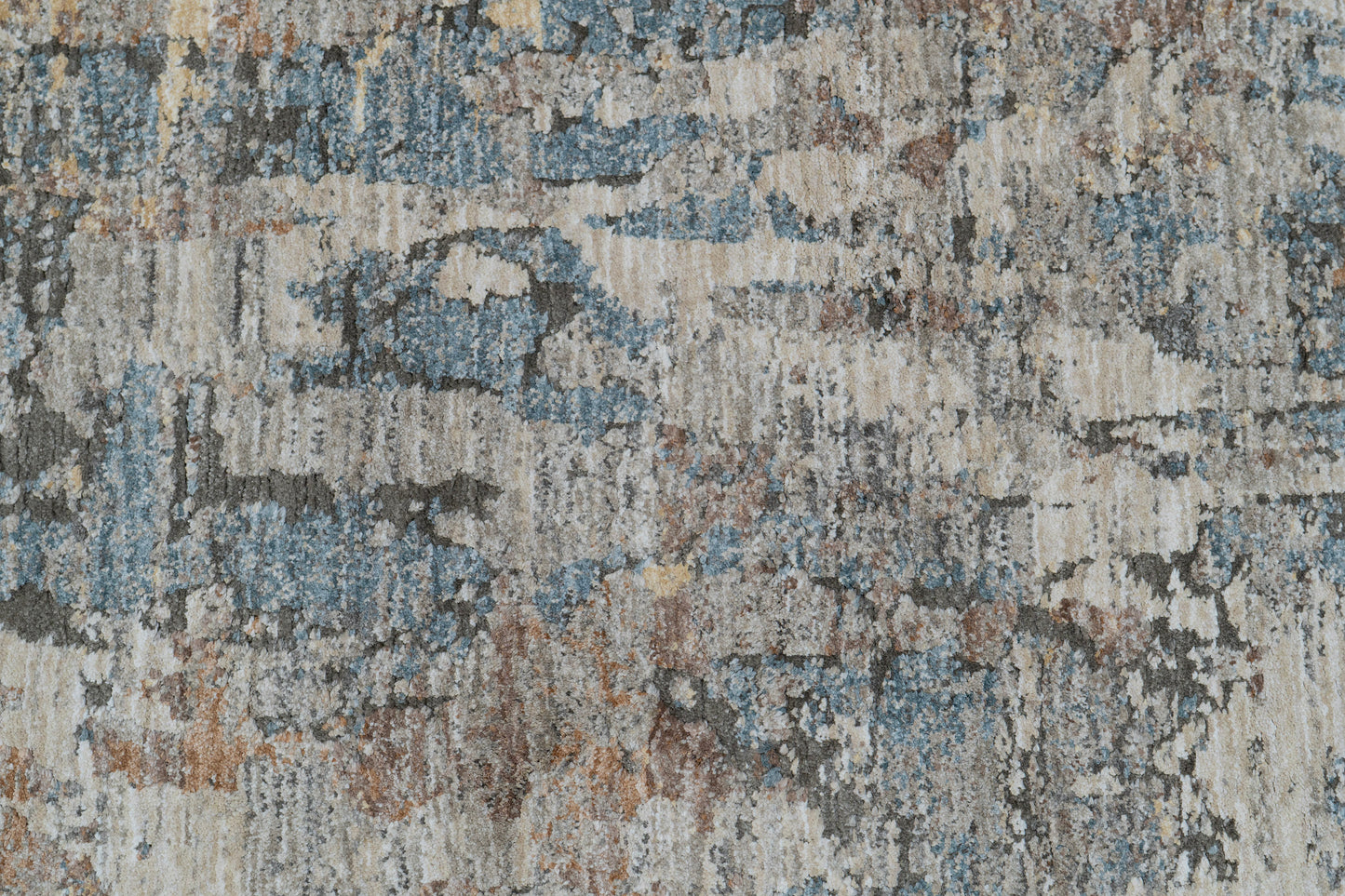 Autumn 10921-100 Cream Area Rug