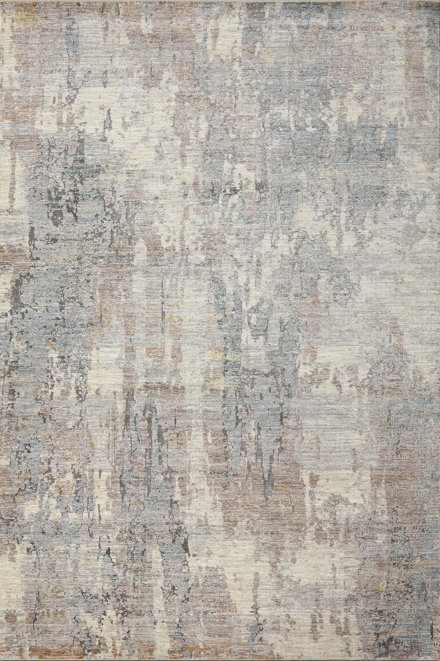 Autumn 10921-100 Cream Area Rug
