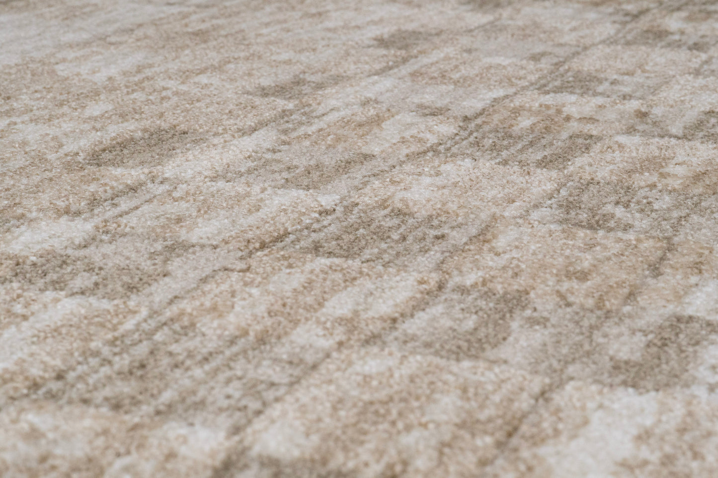 Bliss 17581-891 Beige/Grey/Ivory Area Rug