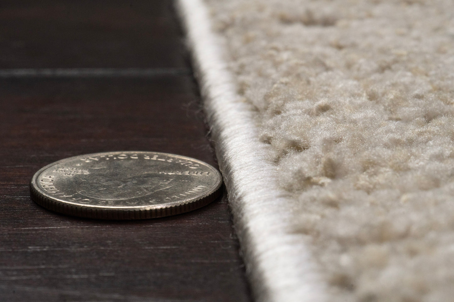 Bloomfield 19604-980 Grey/Beige Area Rug