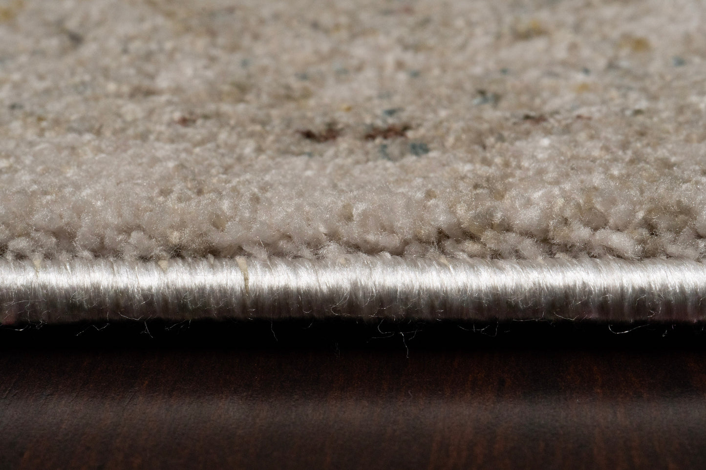 Bloomfield 19606-891 Beige/Grey/Cream Area Rug