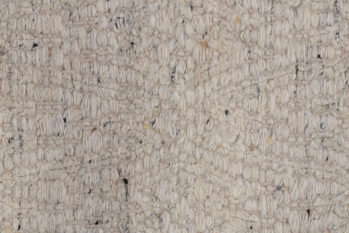 Bombay 9581-100 Ivory Area Rug