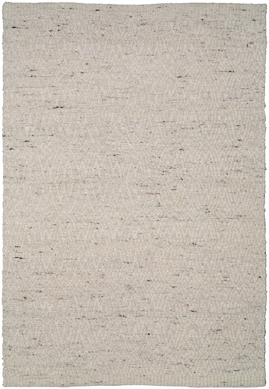 Bombay 9581-100 Ivory Area Rug