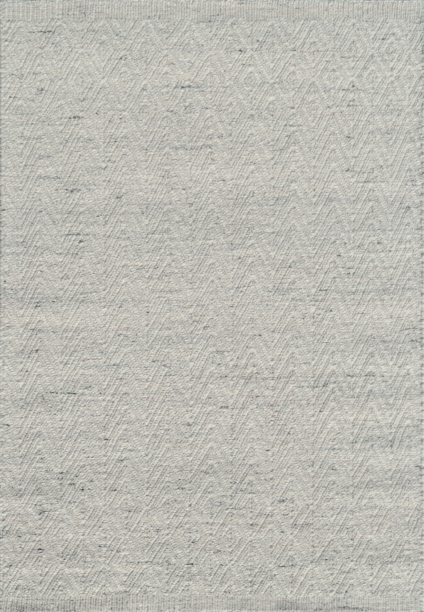 Bombay 9581-110 Cream Area Rug