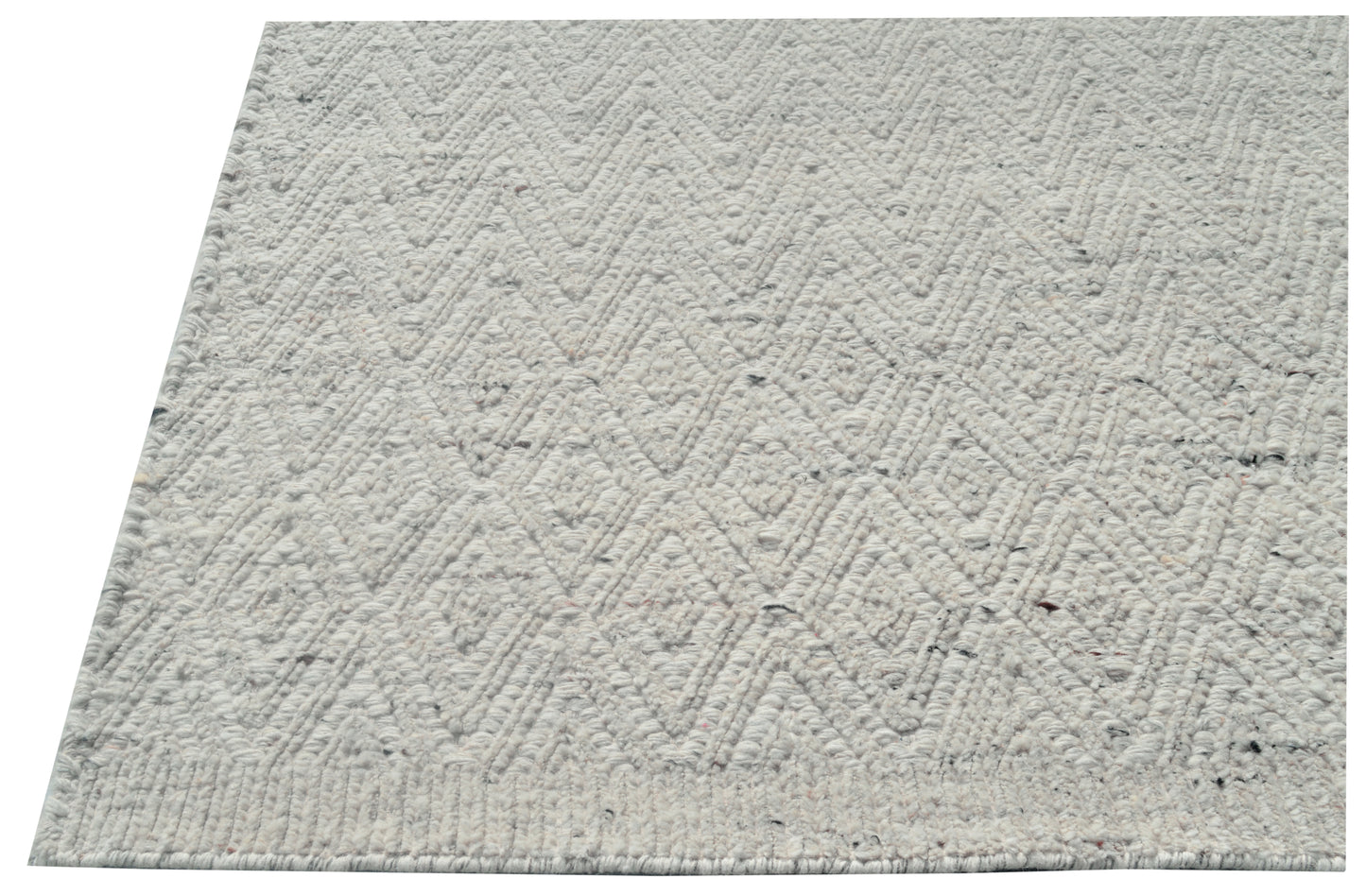 Bombay 9581-110 Cream Area Rug