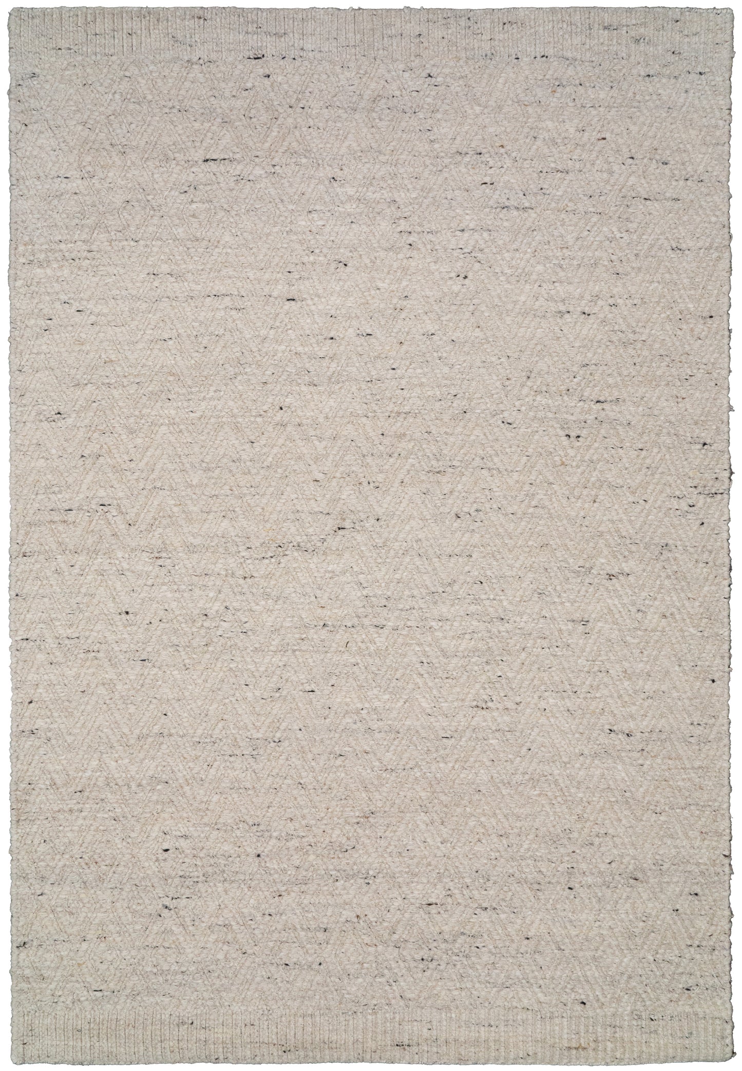 Bombay 9581-110 Cream Area Rug