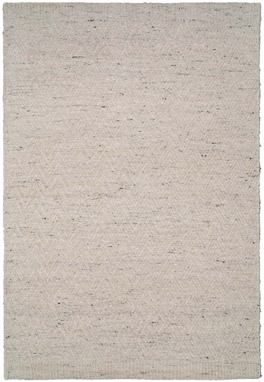 Bombay 9581-110 Cream Area Rug