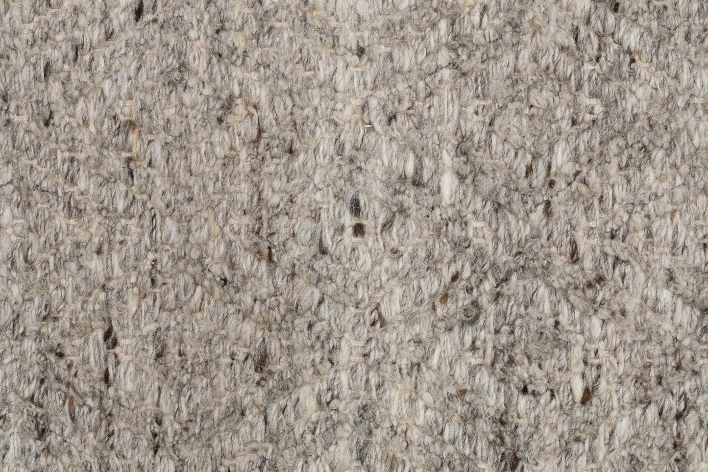 Bombay 9581-800 Taupe Area Rug