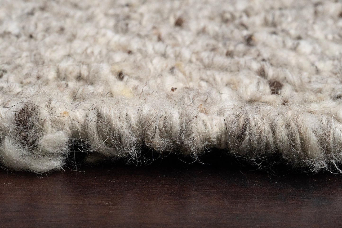 Bombay 9581-800 Taupe Area Rug