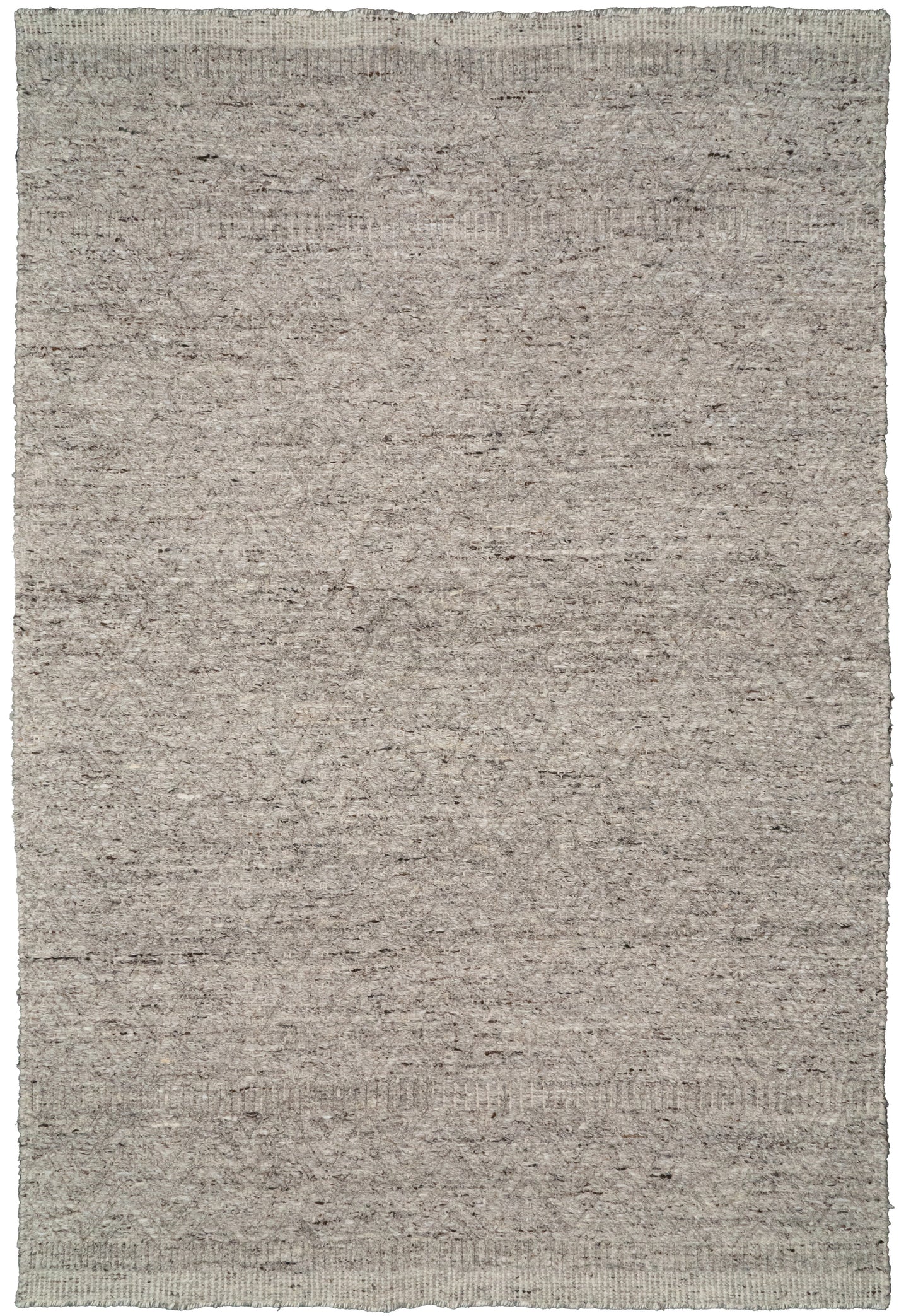Bombay 9581-800 Taupe Area Rug