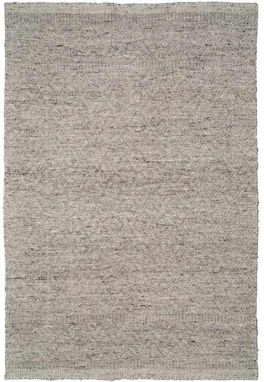 Bombay 9581-800 Taupe Area Rug