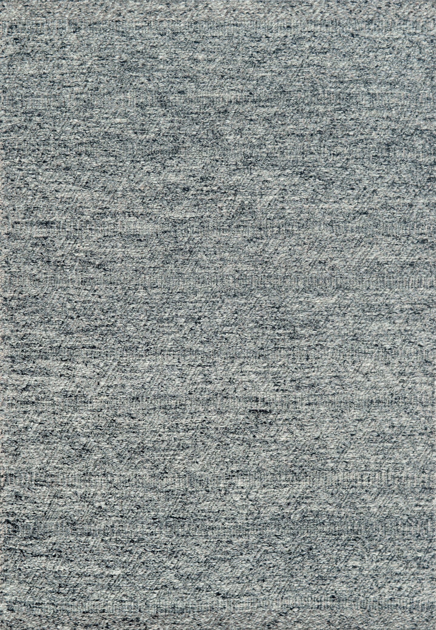 Bombay 9581-900 Grey Area Rug