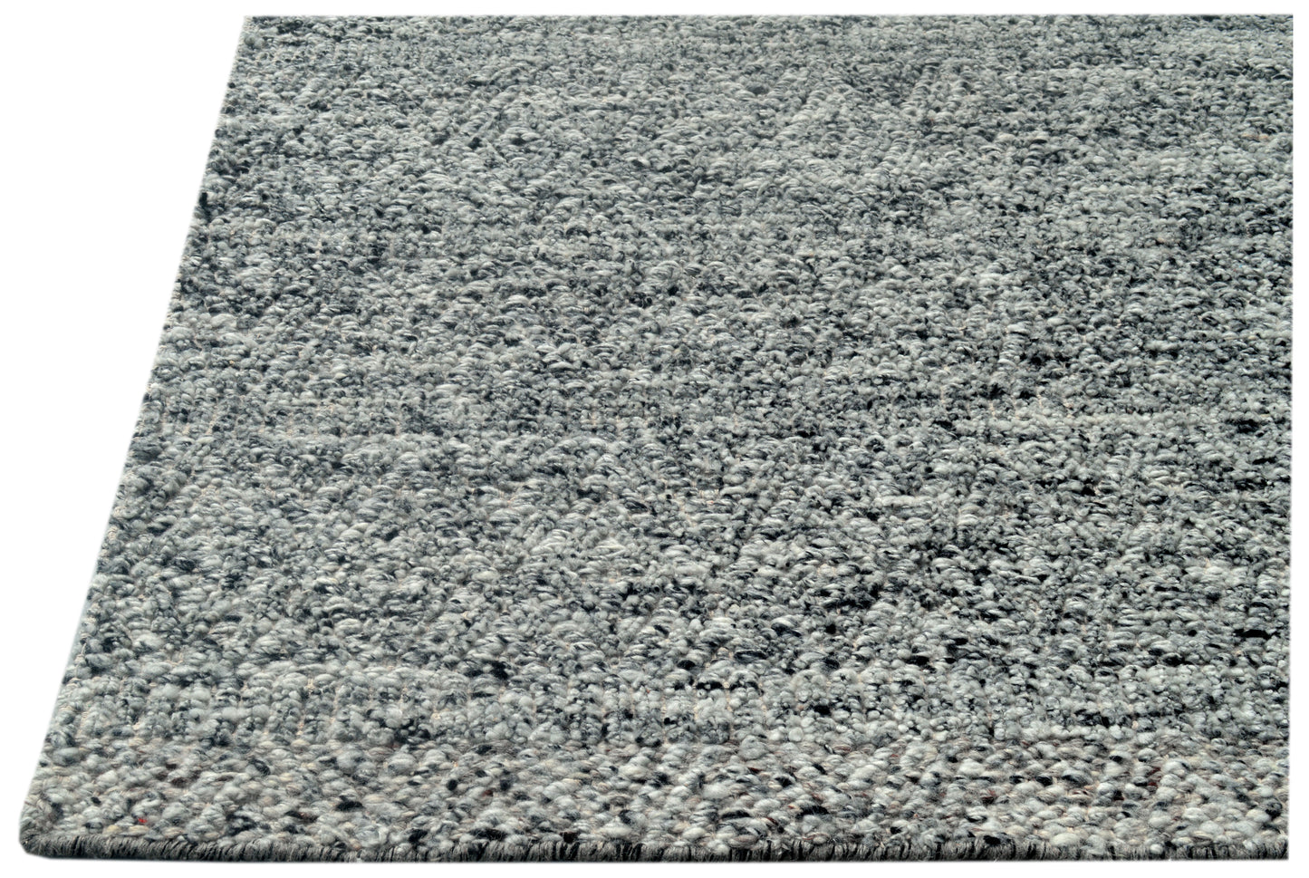 Bombay 9581-900 Grey Area Rug