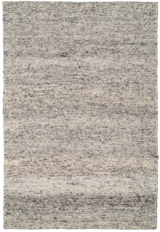 Bombay 9581-900 Grey Area Rug