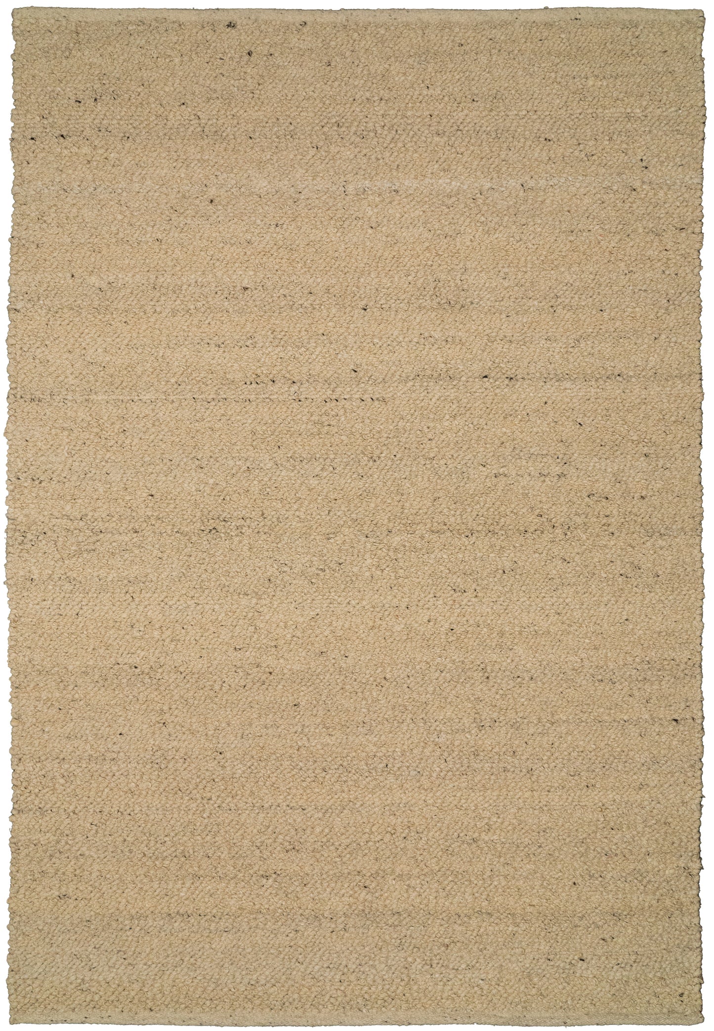 Bombay 9584-100 Cream Area Rug