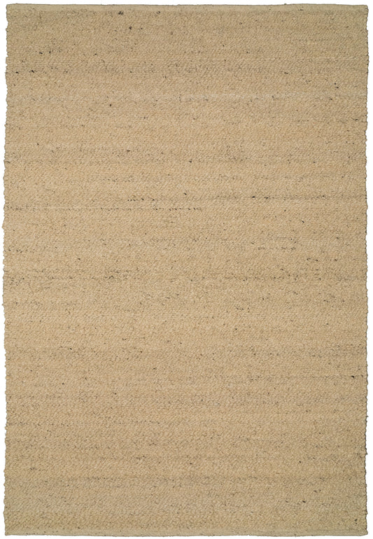 Bombay 9584-100 Cream Area Rug