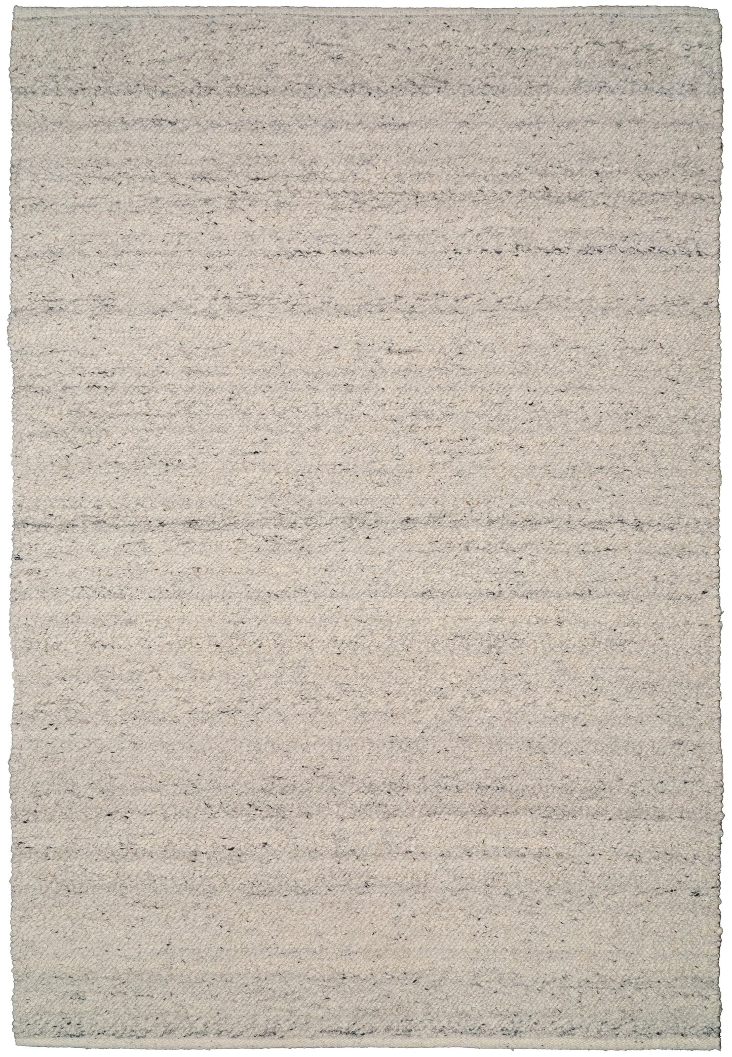 Bombay 9584-190 Silver Area Rug