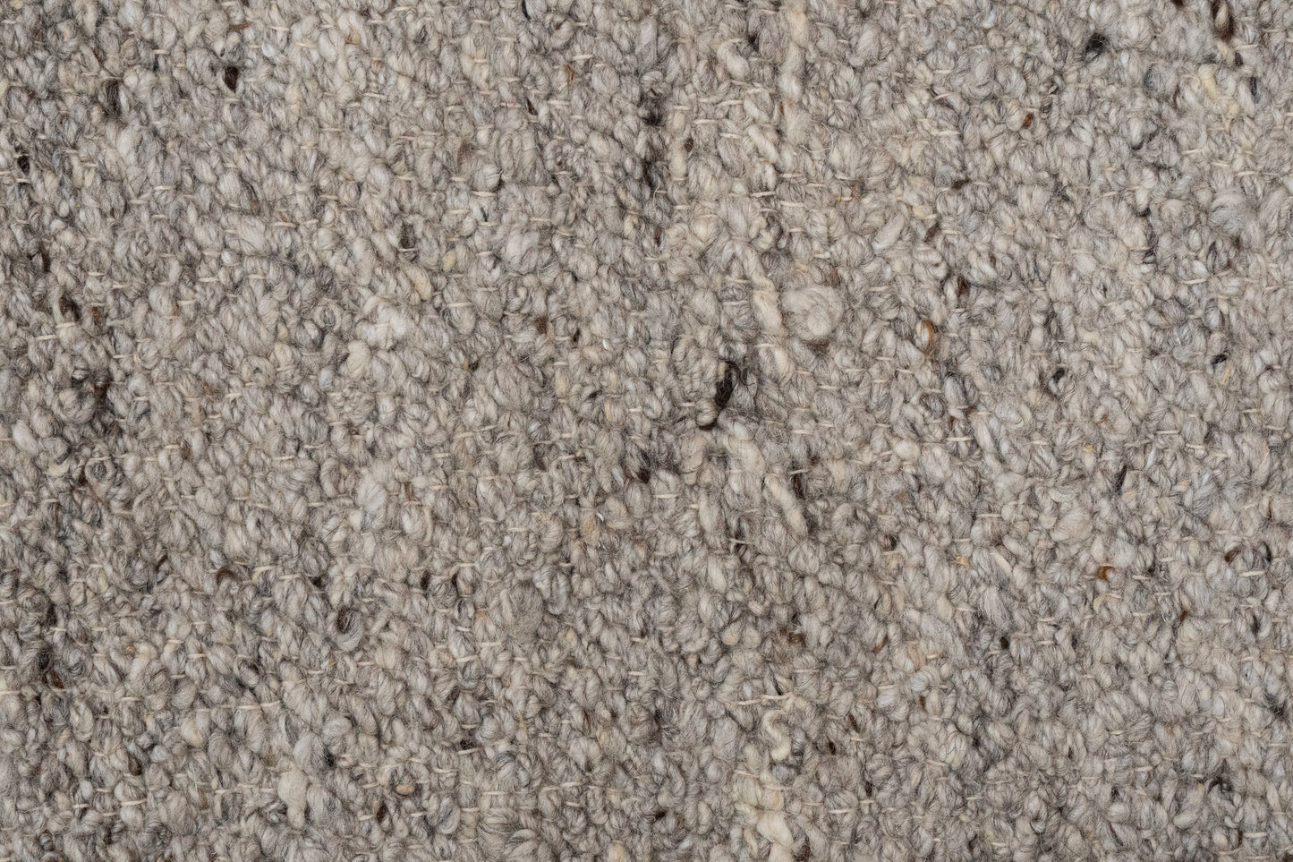 Bombay 9584-800 Taupe Area Rug