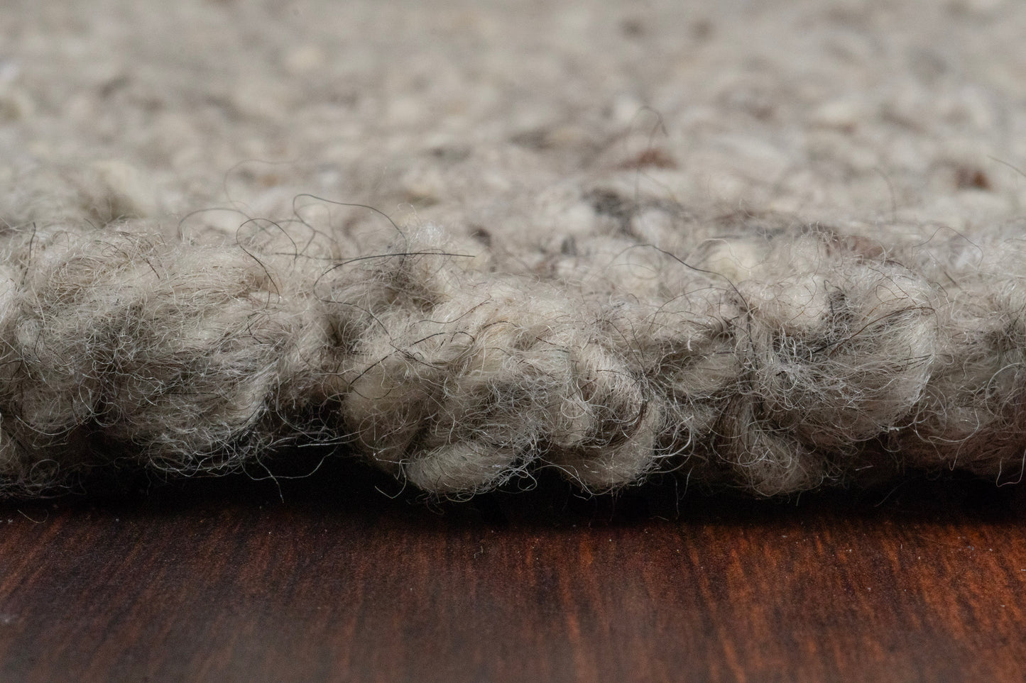 Bombay 9584-800 Taupe Area Rug