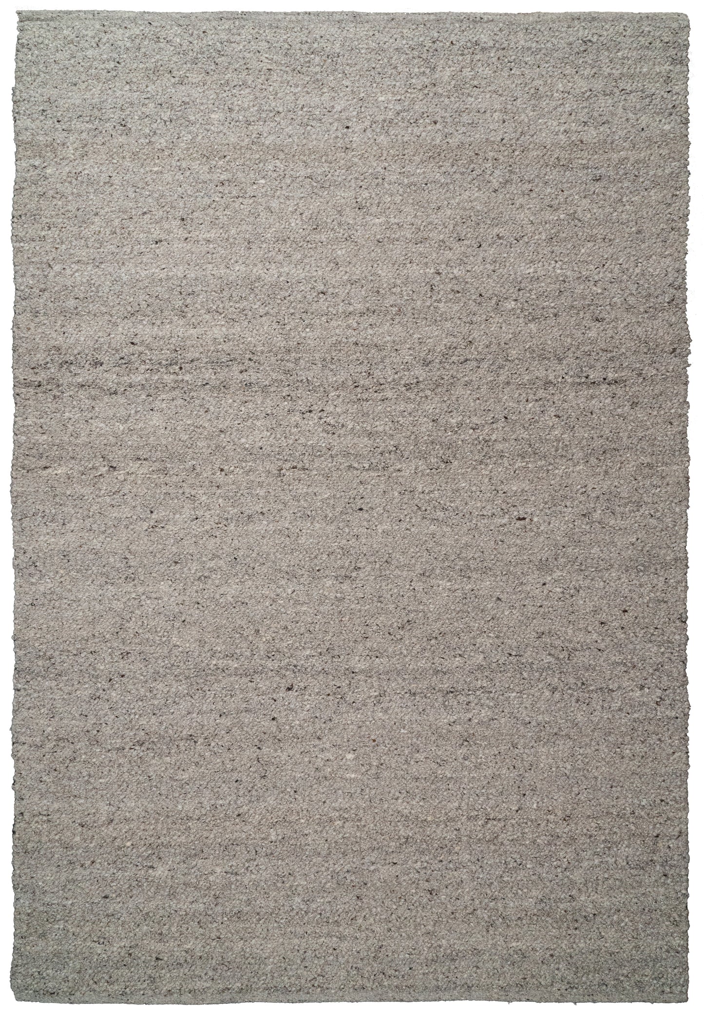 Bombay 9584-800 Taupe Area Rug