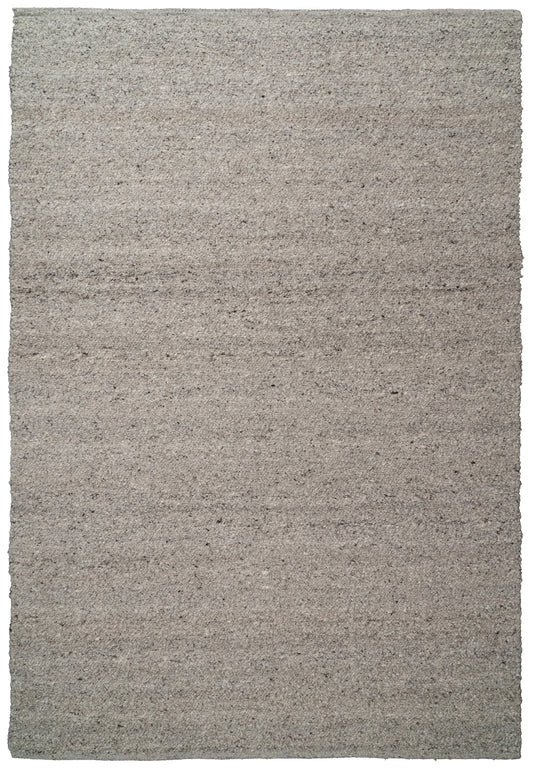 Bombay 9584-800 Taupe Area Rug