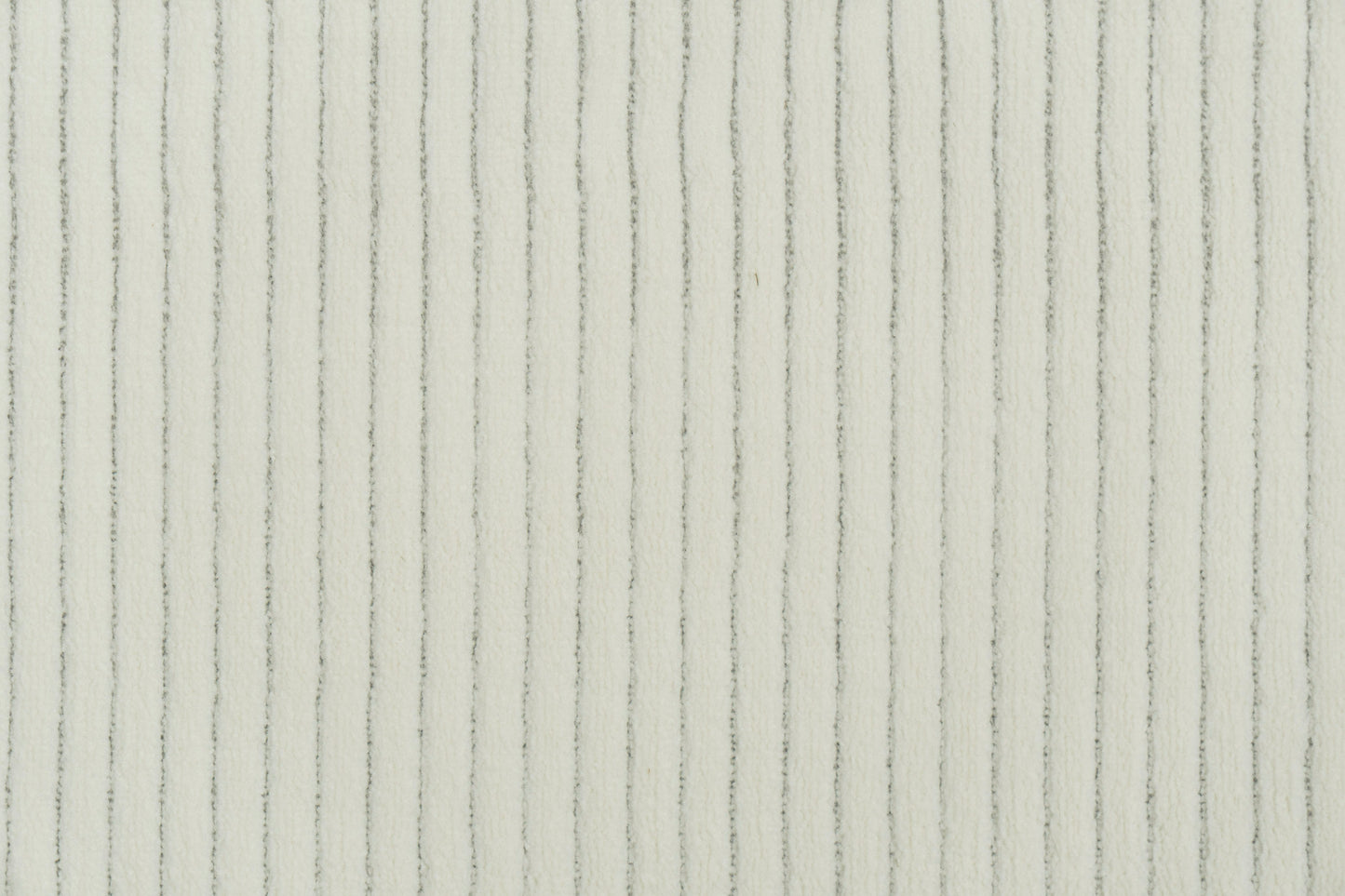 Boutique 19480-190 Ivory/Grey Area Rug