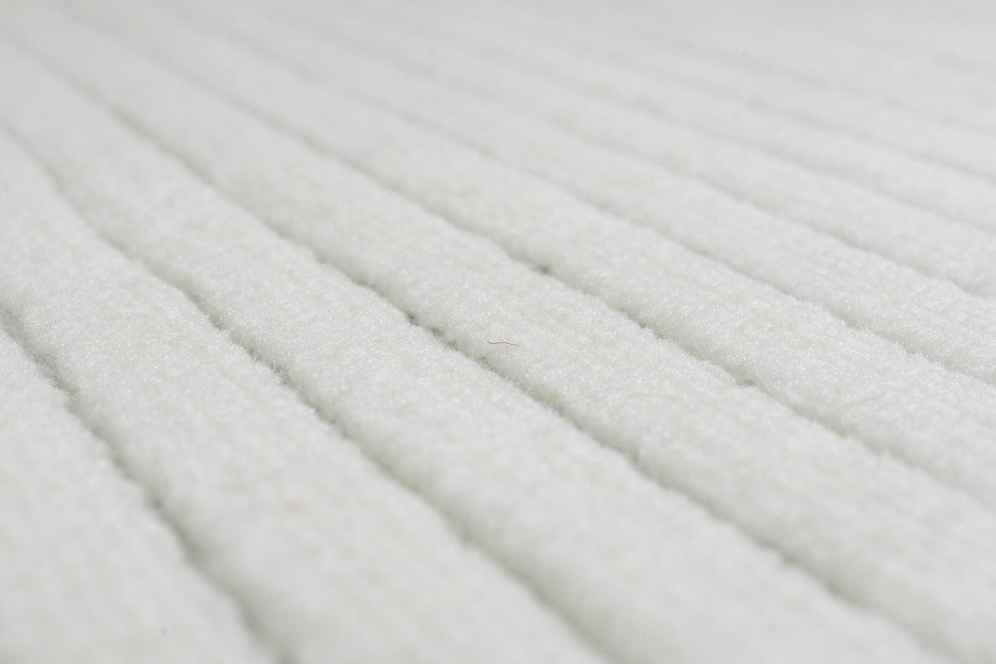 Boutique 19480-190 Ivory/Grey Area Rug