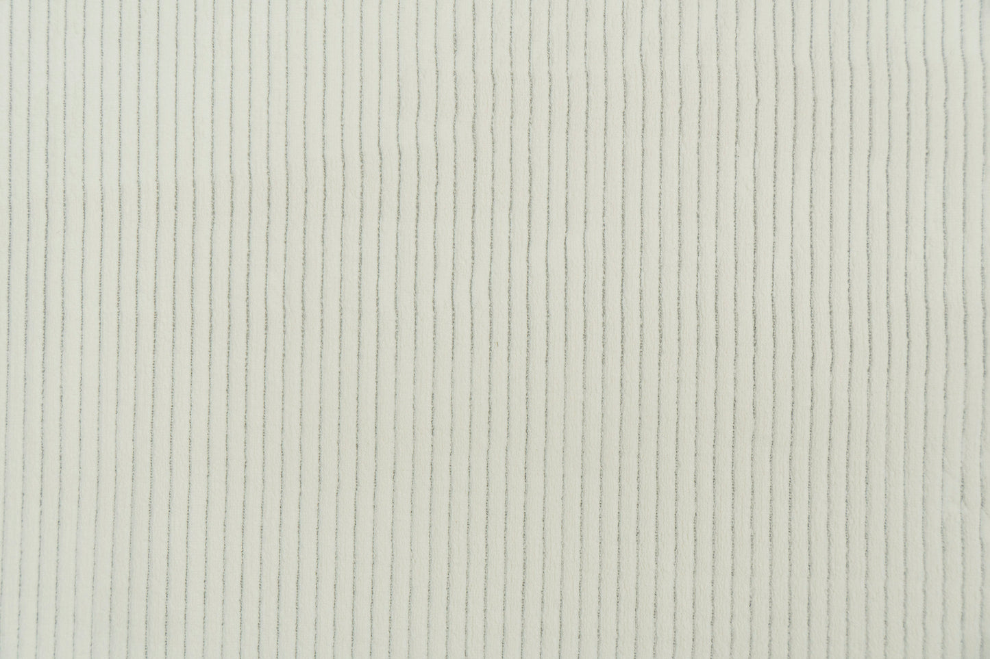 Boutique 19480-190 Ivory/Grey Area Rug