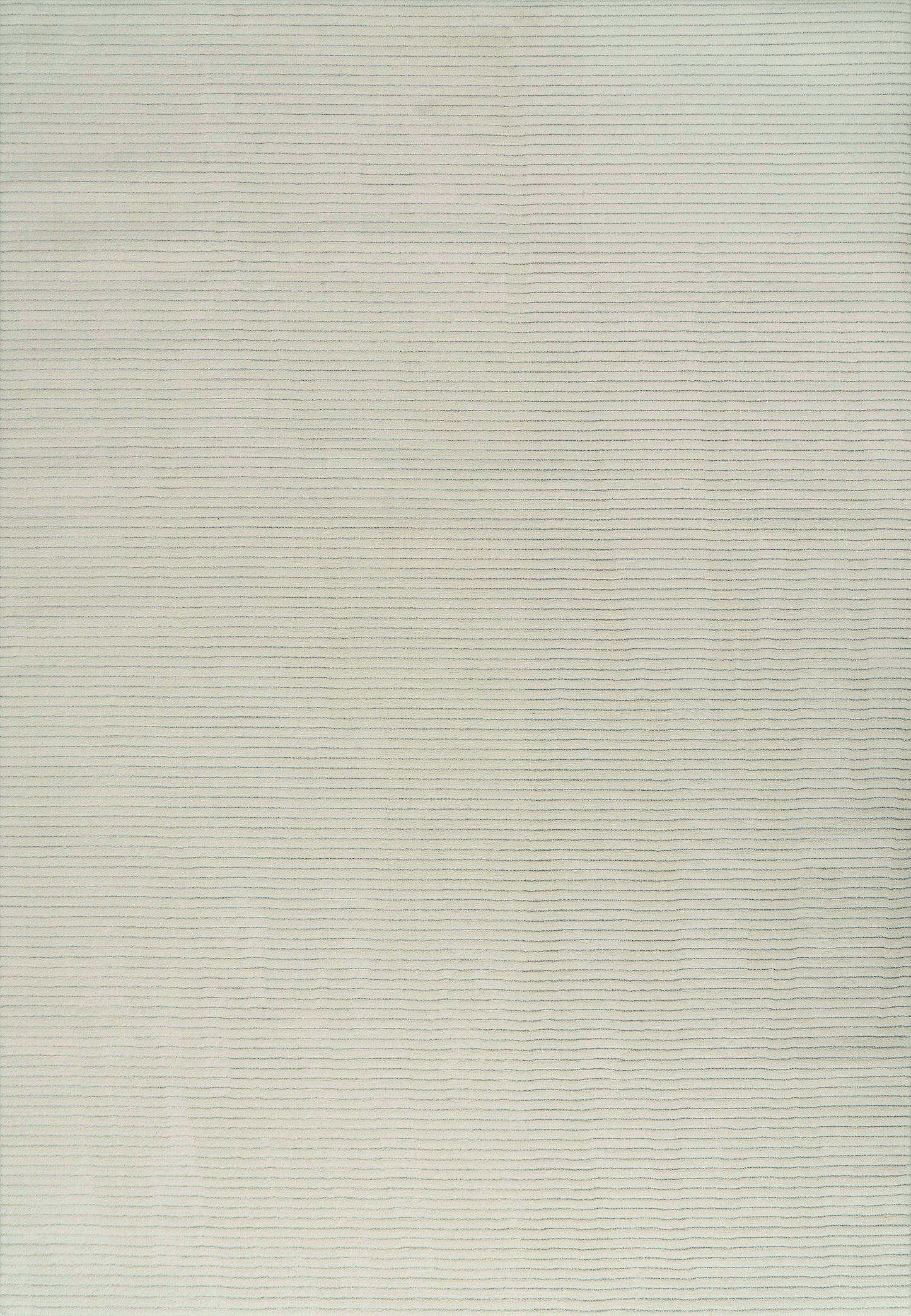 Boutique 19480-190 Ivory/Grey Area Rug