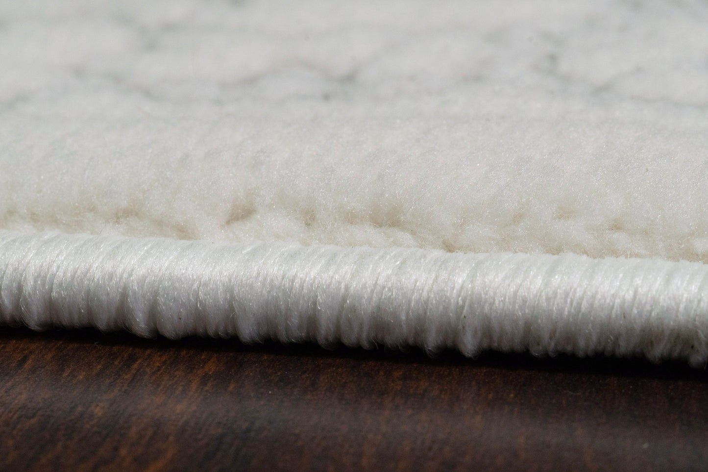 Boutique 19483-910 Grey/Cream Area Rug