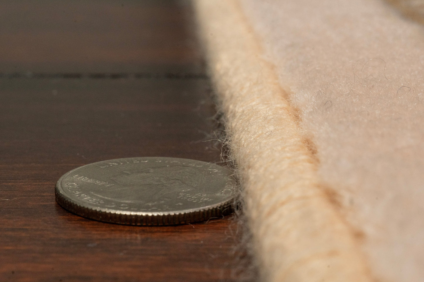 Brilliant 7226-121 Ivory Area Rug