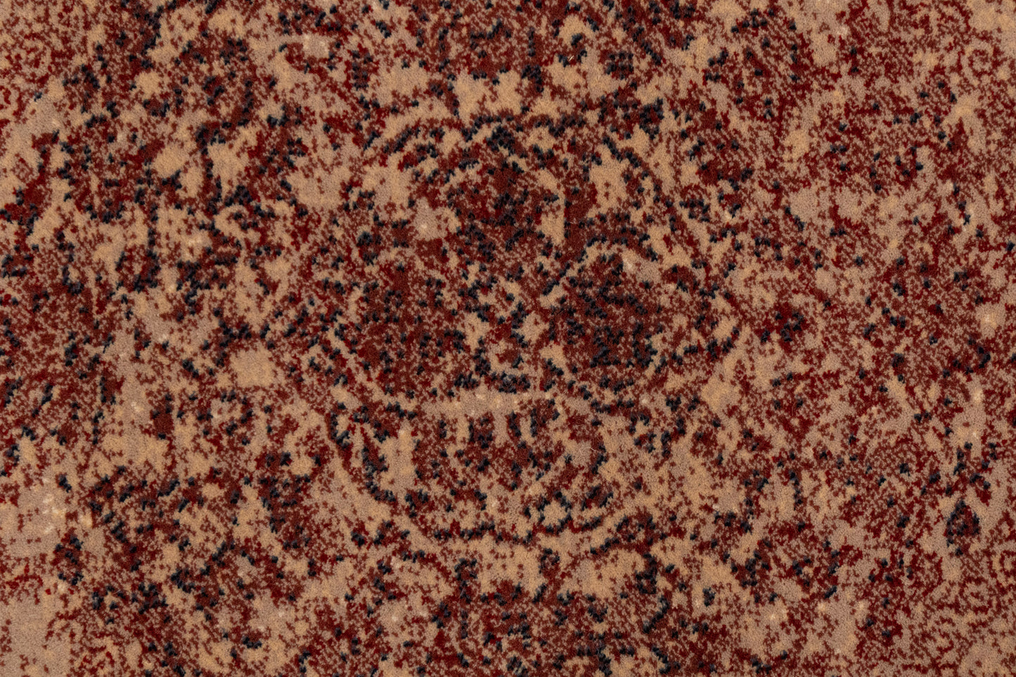 Brilliant 72413-600 Beige Area Rug