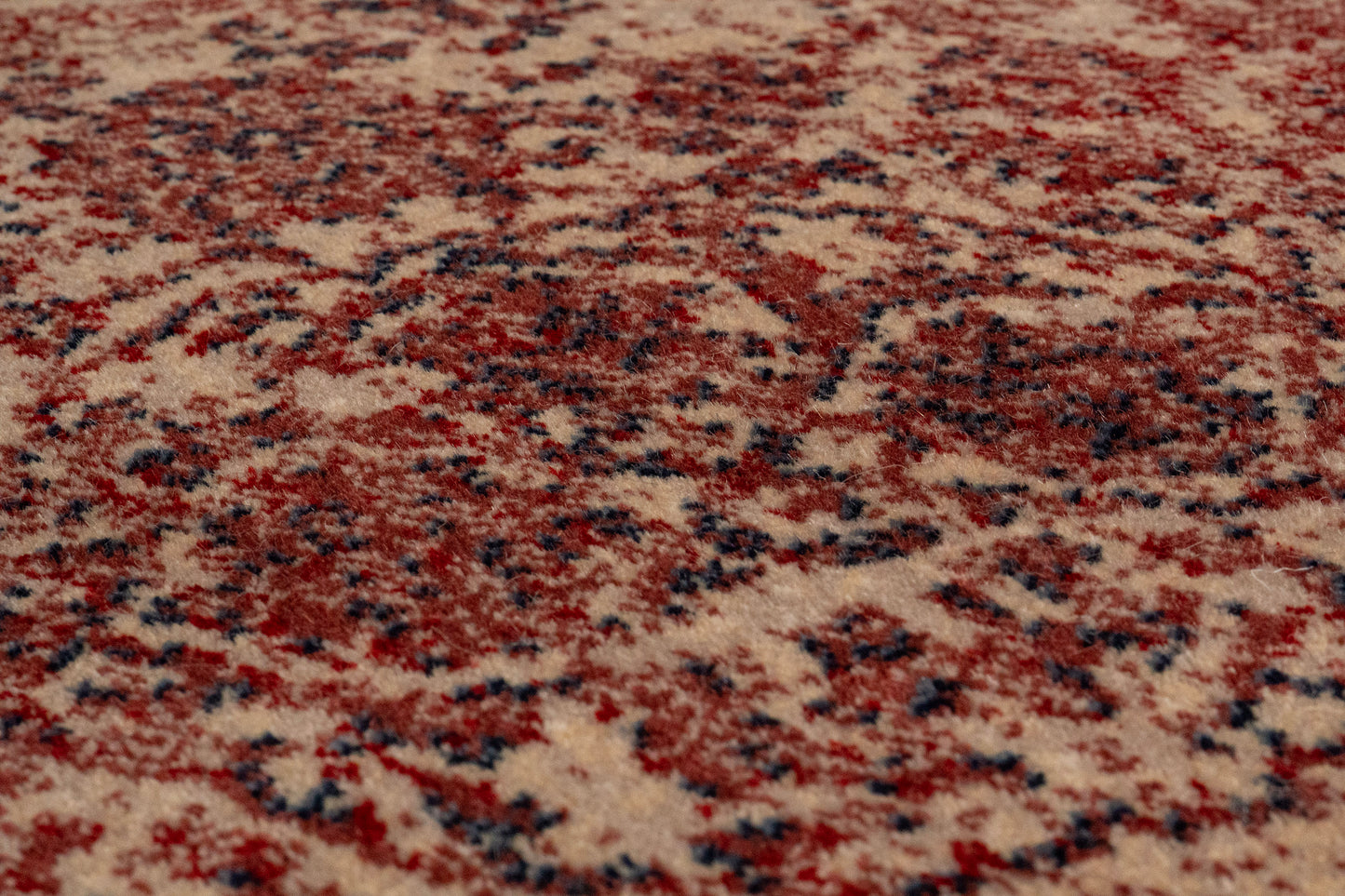 Brilliant 72413-600 Beige Area Rug