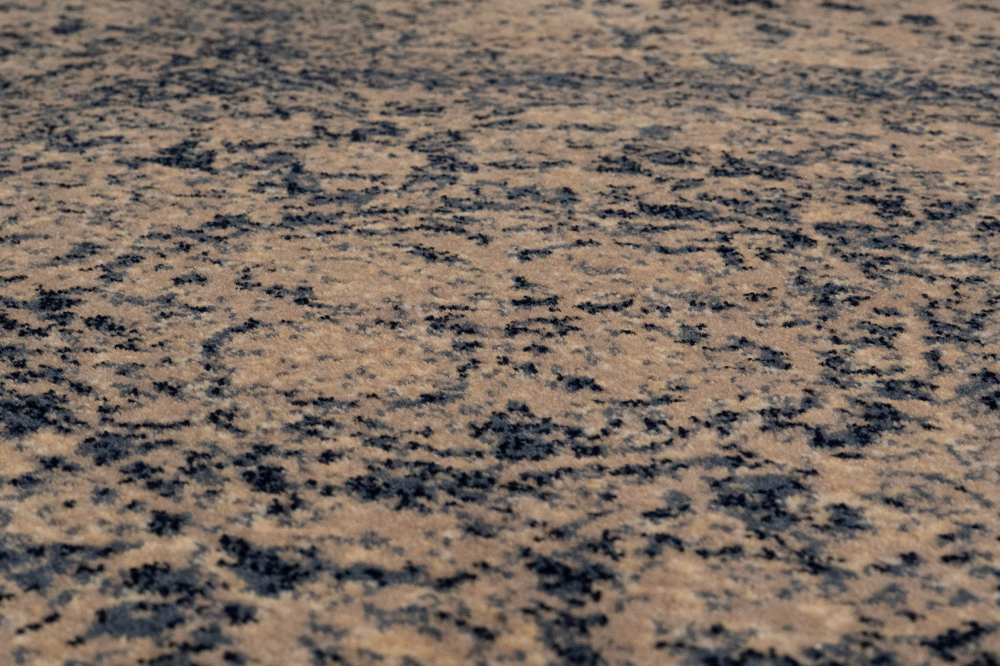 Brilliant 72413-900 Blue Area Rug
