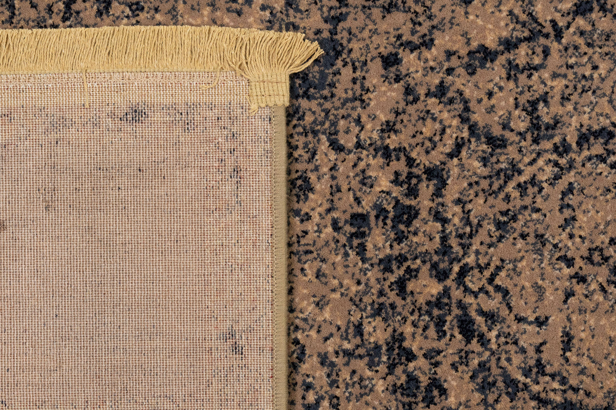 Brilliant 72413-900 Blue Area Rug