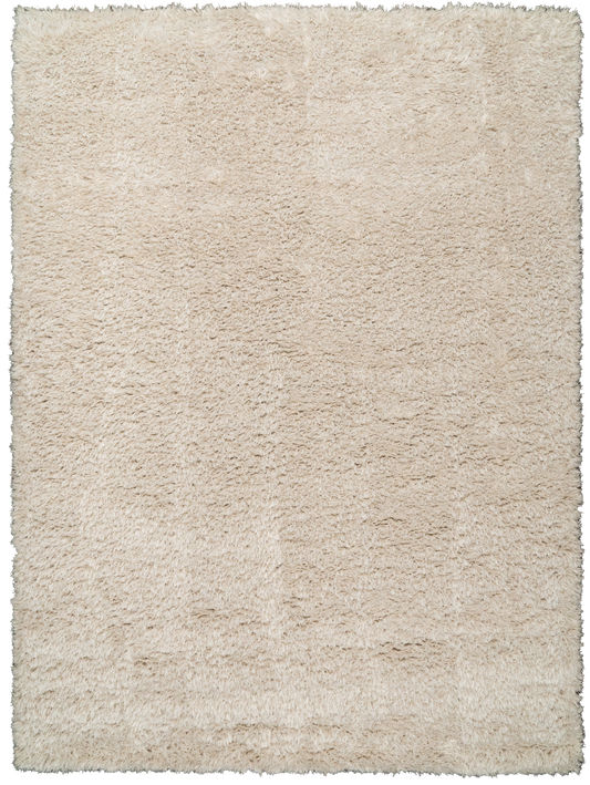 Callie 4970-100 Ivory Area Rug