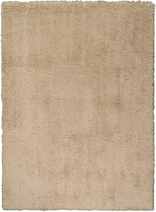 Callie 4970-800 Beige Area Rug
