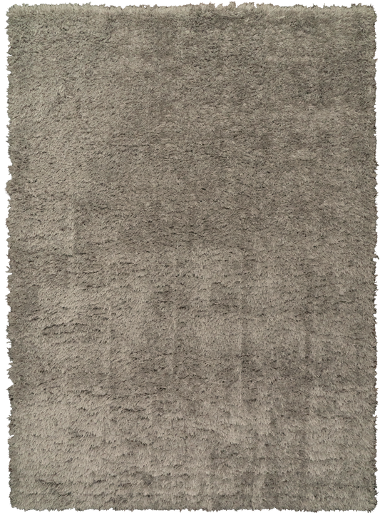 Callie 4970-900 Grey Area Rug
