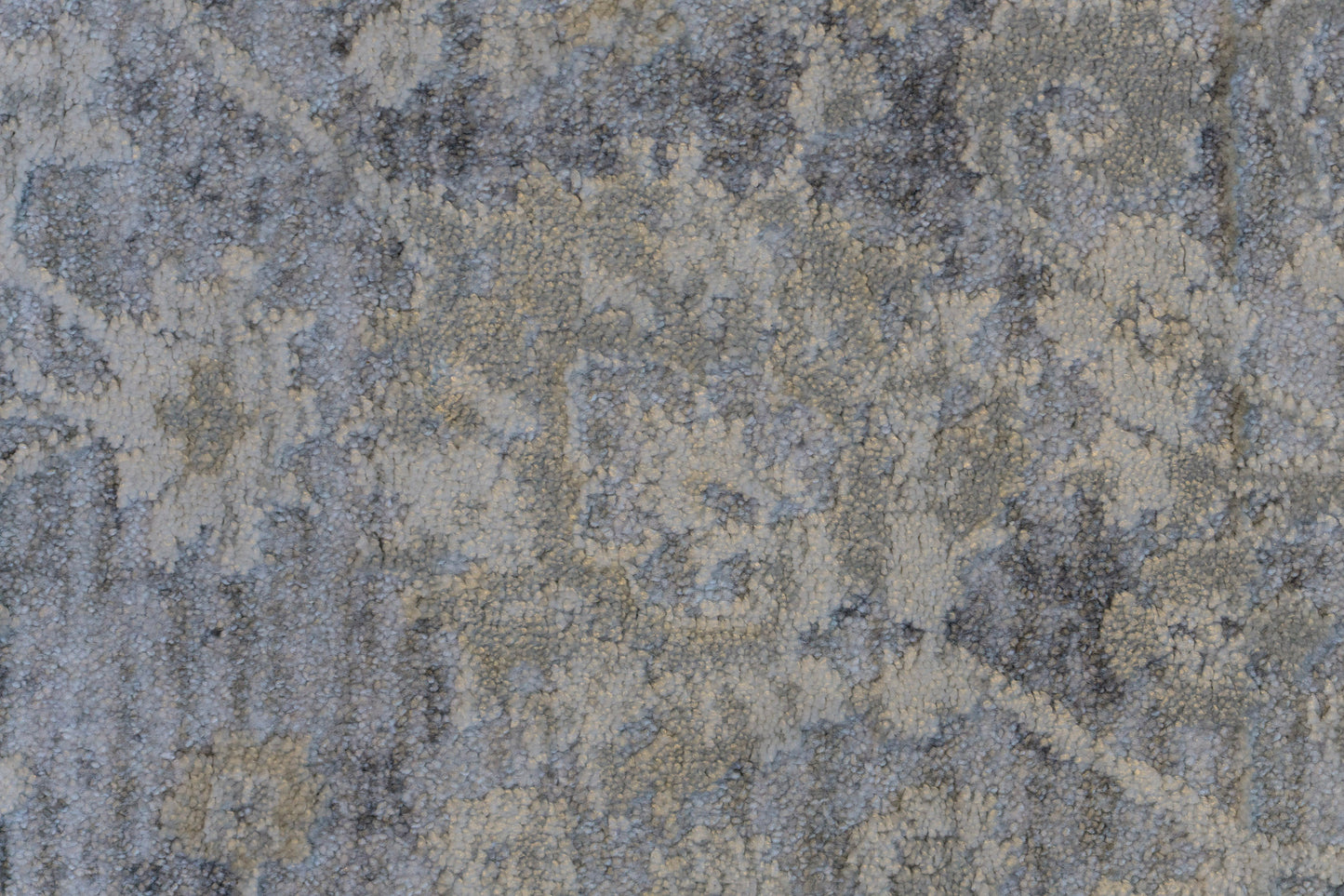 Canyon 15470-910 Grey/Cream Area Rug
