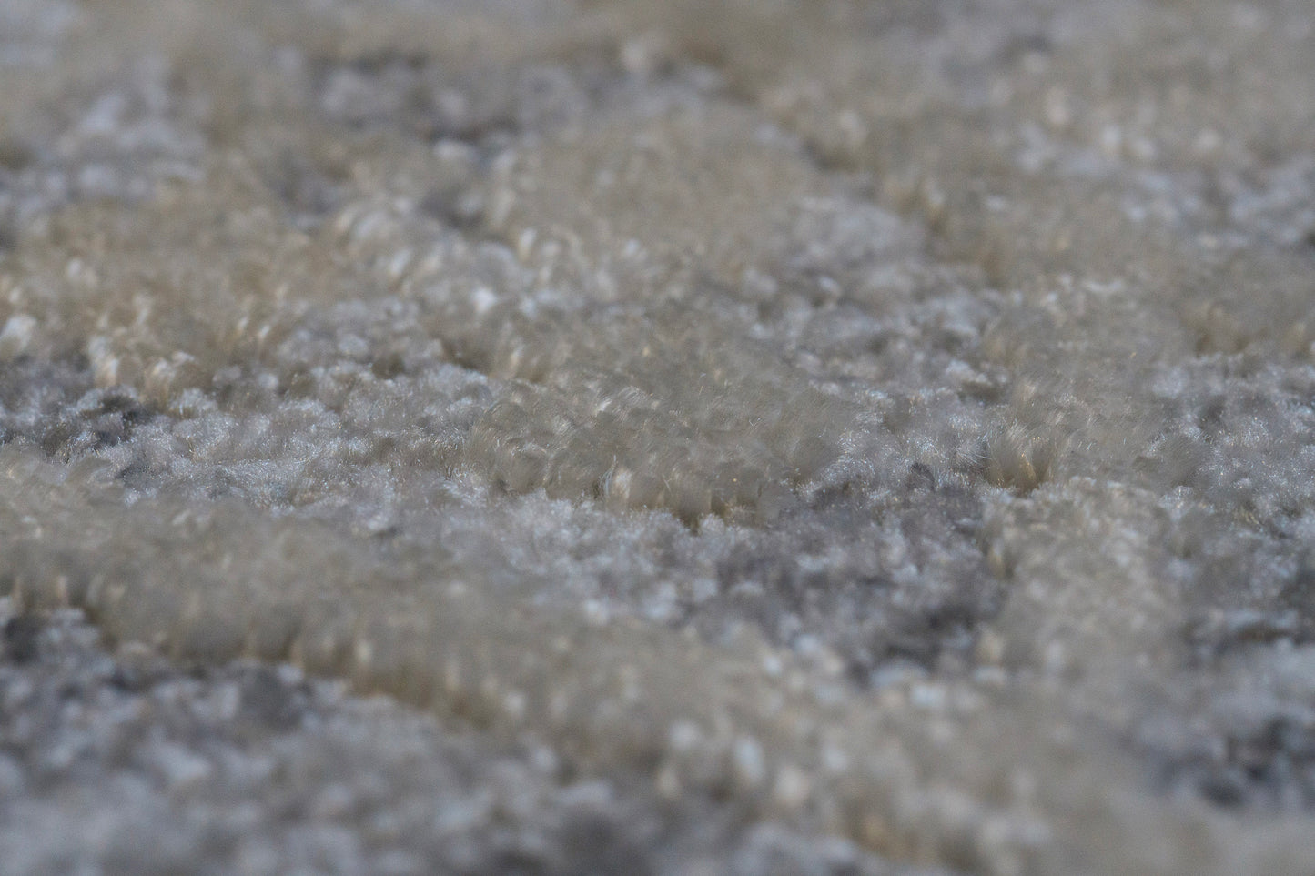 Canyon 15470-910 Grey/Cream Area Rug