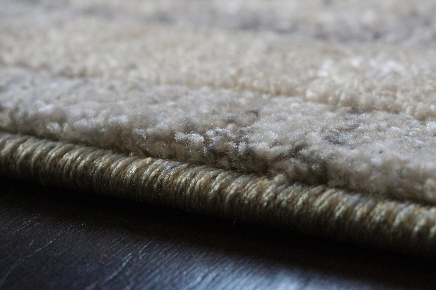 Canyon 15470-910 Grey/Cream Area Rug