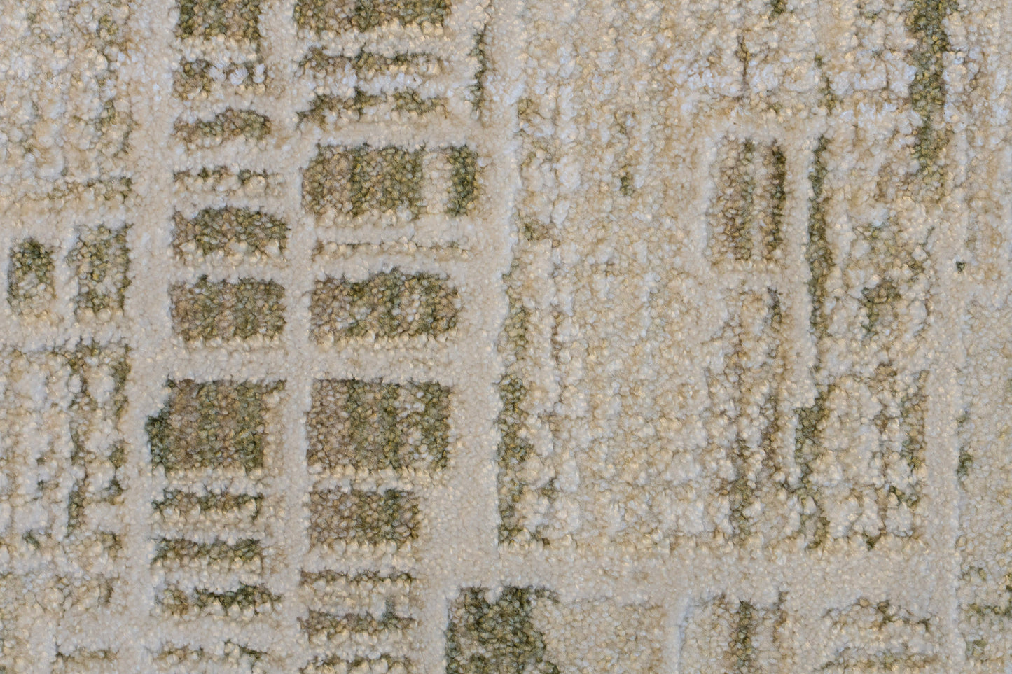 Canyon 15471-990 Grey/Dark Grey Area Rug