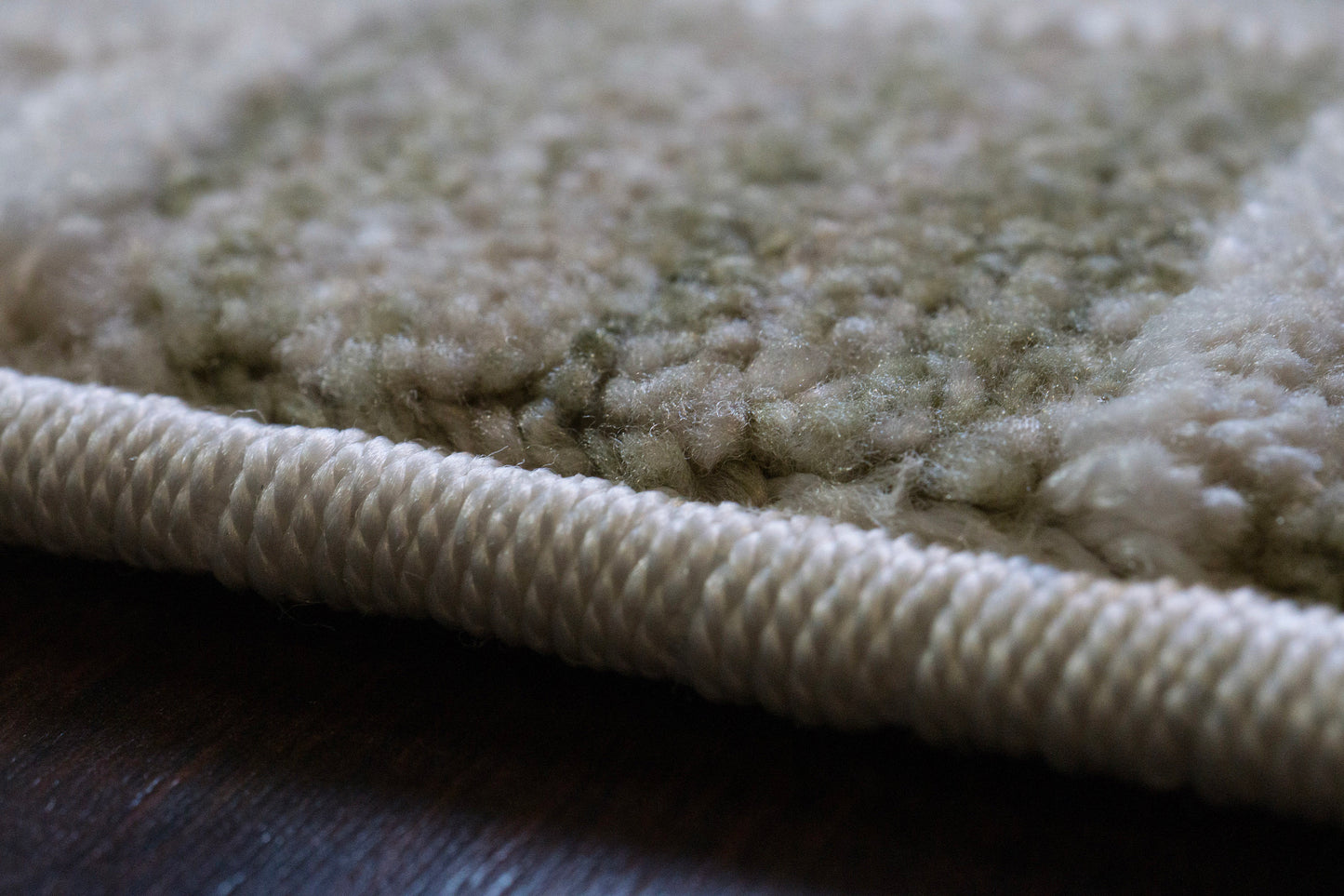Canyon 15471-990 Grey/Dark Grey Area Rug