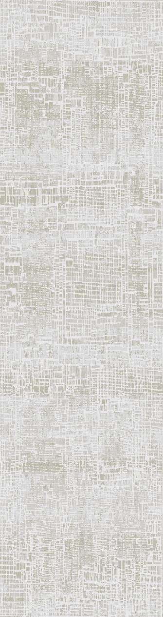 Canyon 15471-990 Grey/Dark Grey Area Rug
