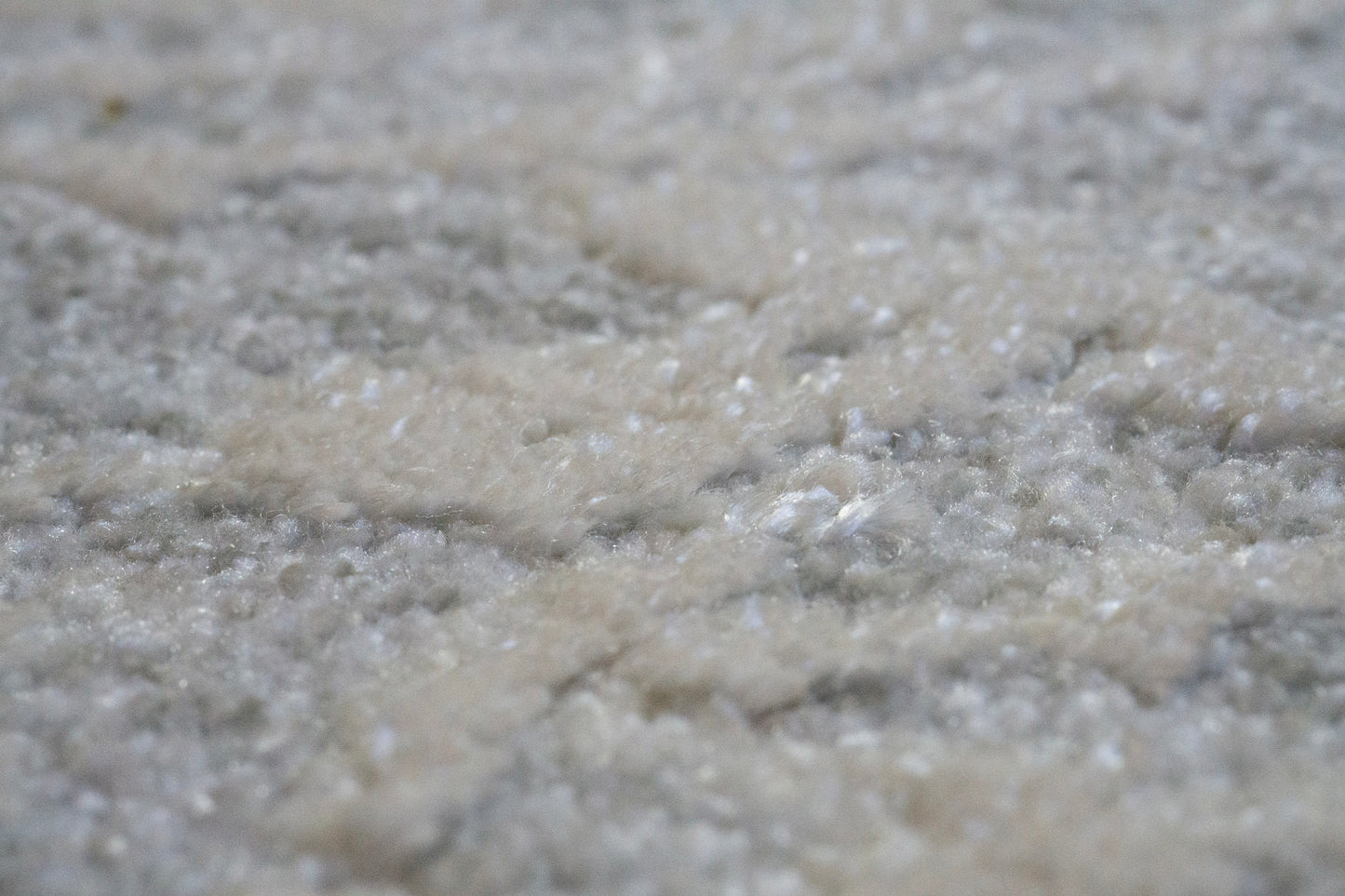 Canyon 15472-910 Grey/Cream Area Rug