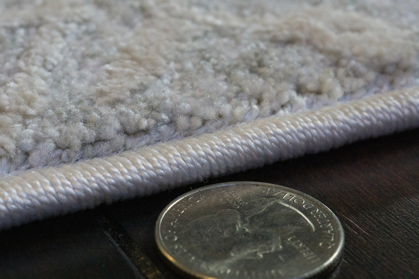 Canyon 15472-910 Grey/Cream Area Rug