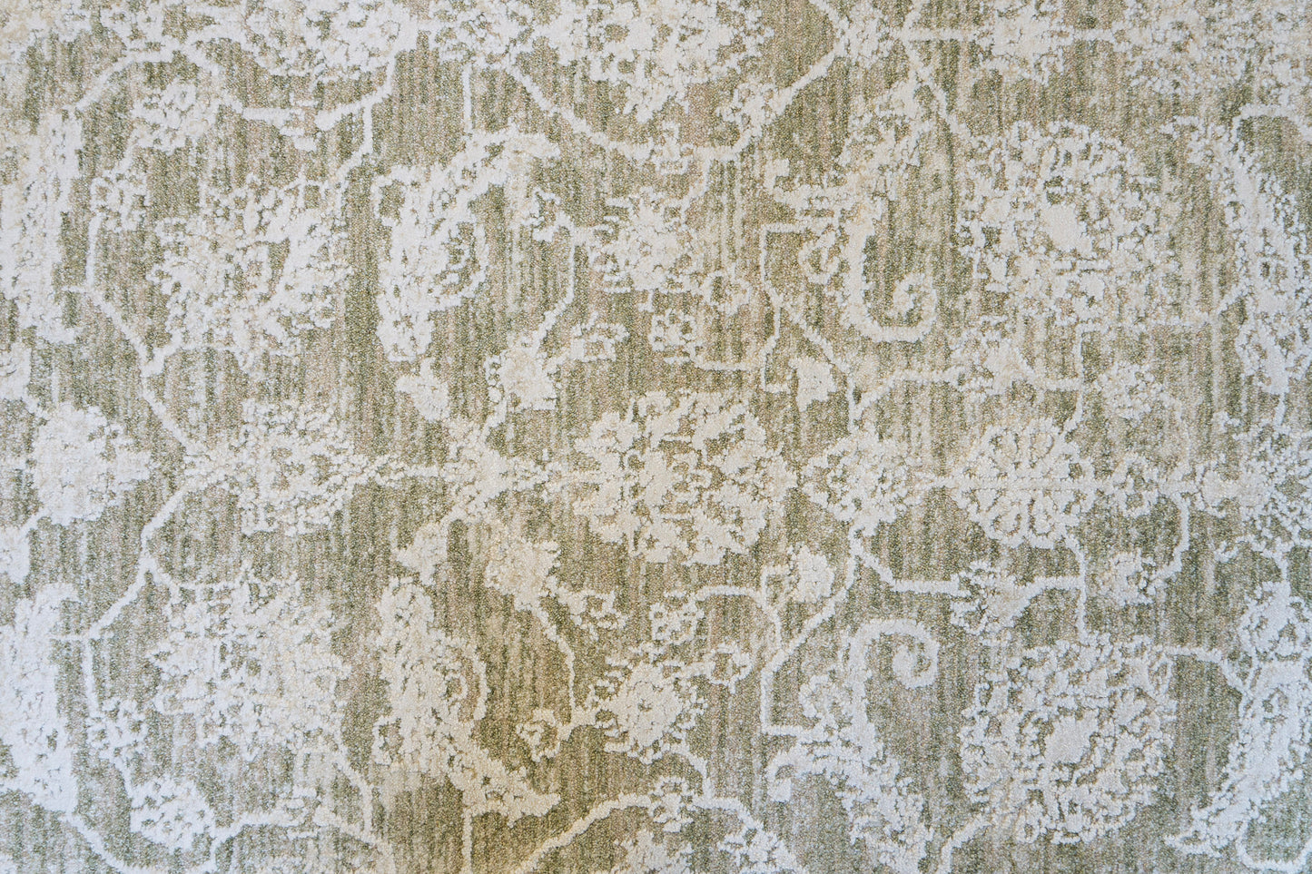 Canyon 15475-881 Beige/Light Beige/Cream Area Rug