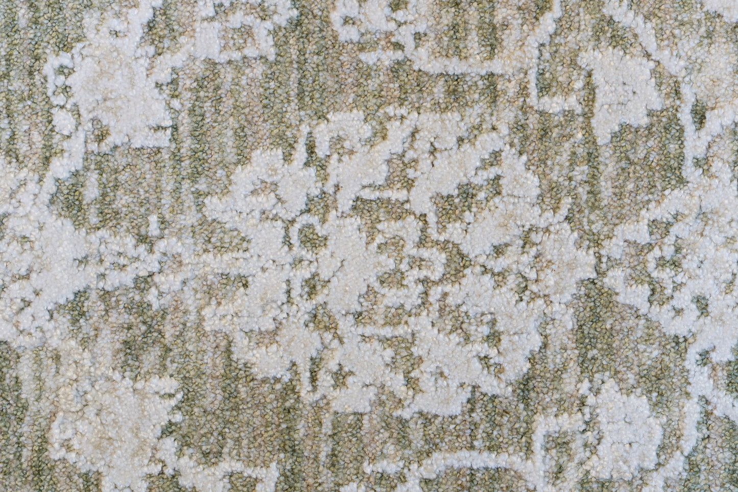 Canyon 15475-881 Beige/Light Beige/Cream Area Rug